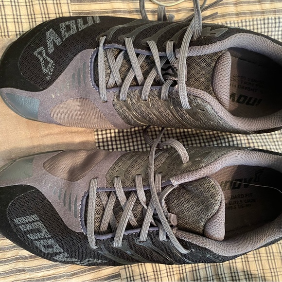 Inov-8 f lite 235 - Picture 1 of 5